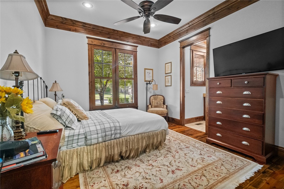 Pinnacle - Residential