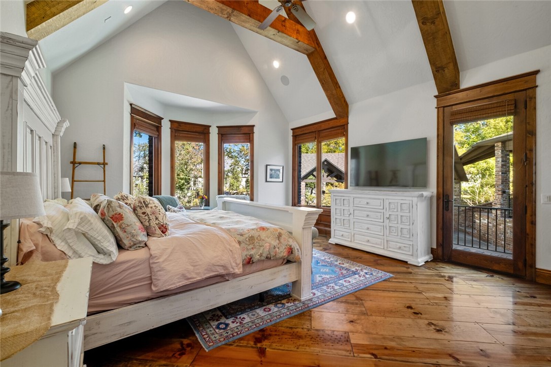 Pinnacle - Residential
