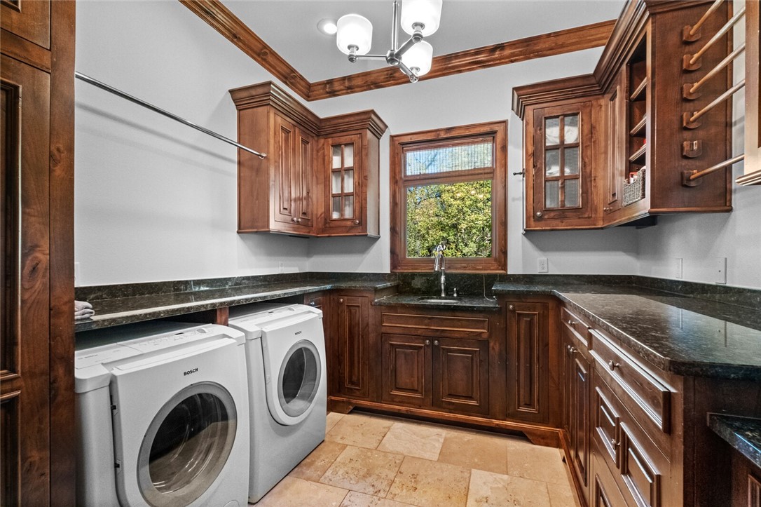Pinnacle - Residential