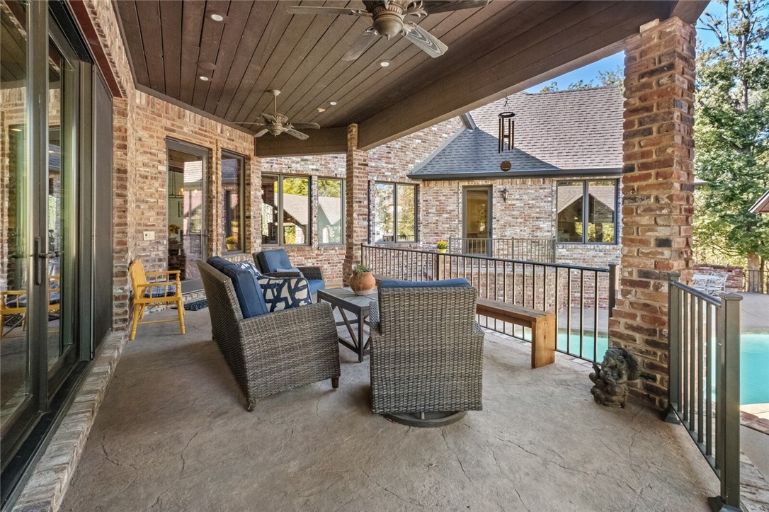 Pinnacle - Residential