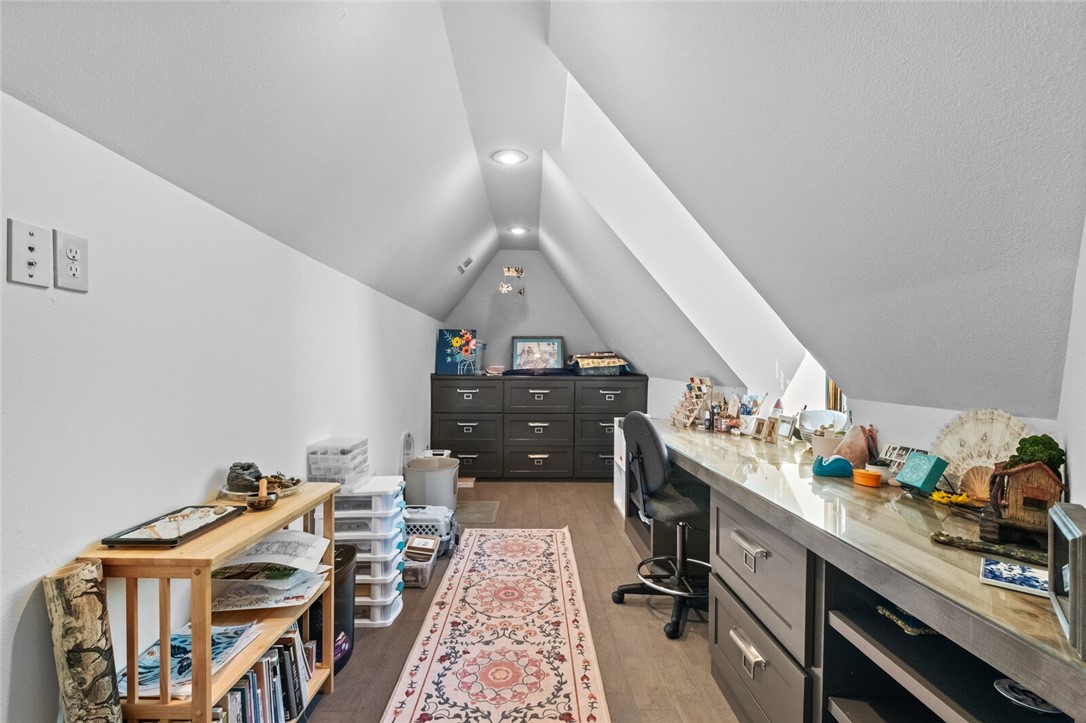 Pinnacle - Residential