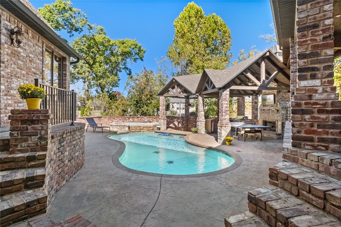 Pinnacle - Residential
