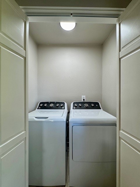 Fairfield Add Bentonville - Residential Lease