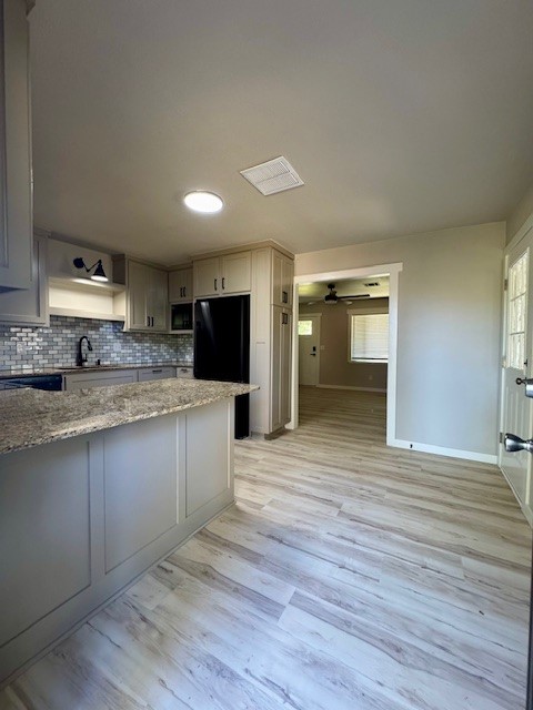 Fairfield Add Bentonville - Residential Lease