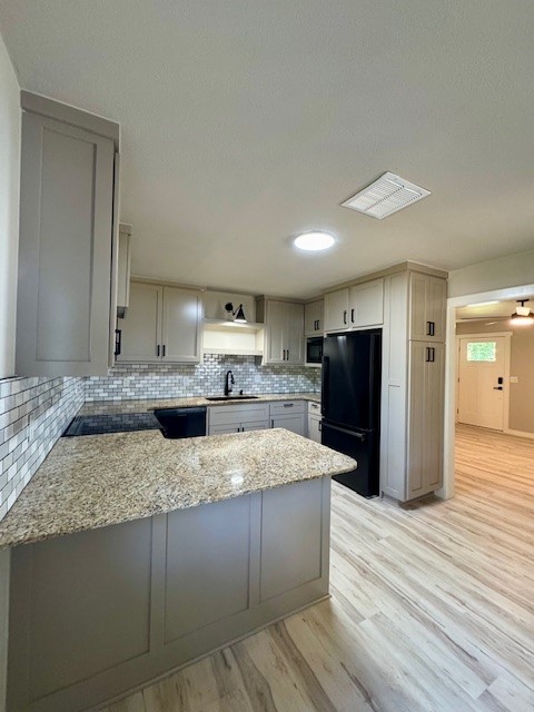 Fairfield Add Bentonville - Residential Lease