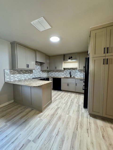 Fairfield Add Bentonville - Residential Lease