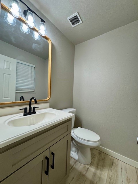Fairfield Add Bentonville - Residential Lease