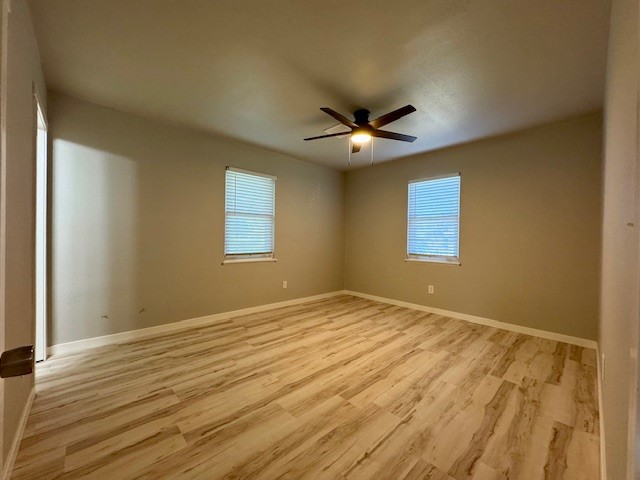Fairfield Add Bentonville - Residential Lease