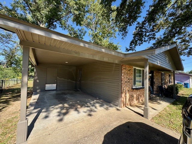 Fairfield Add Bentonville - Residential Lease