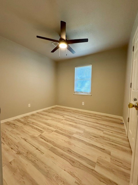 Fairfield Add Bentonville - Residential Lease