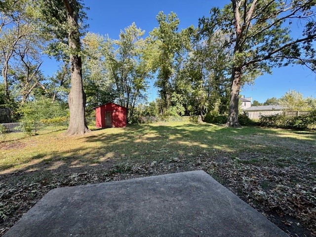 Fairfield Add Bentonville - Residential Lease