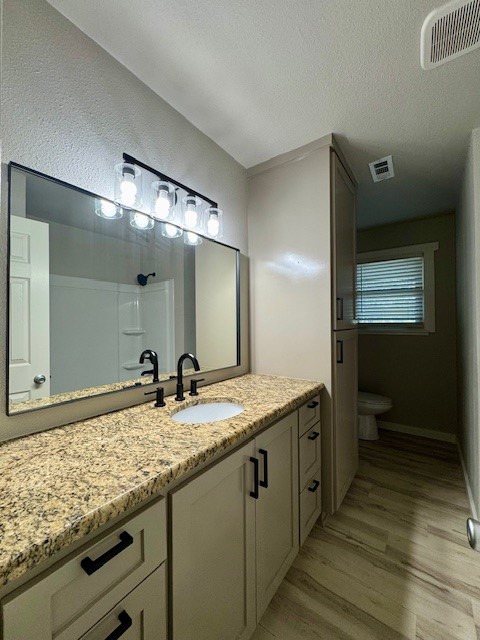 Fairfield Add Bentonville - Residential Lease