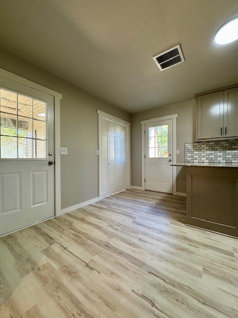 Fairfield Add Bentonville - Residential Lease