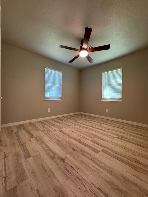 Fairfield Add Bentonville - Residential Lease