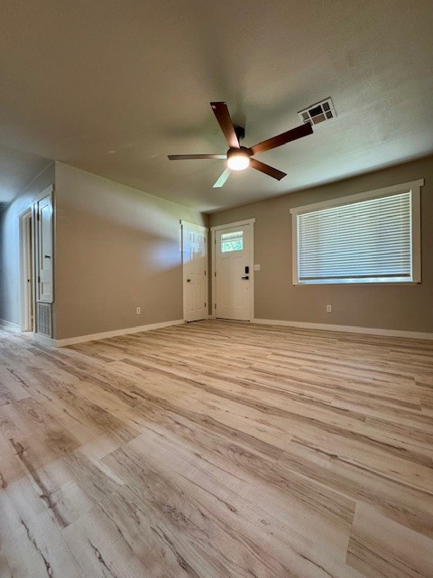 Fairfield Add Bentonville - Residential Lease