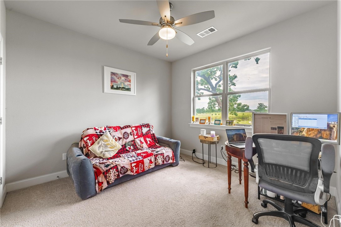 Allen's Mill Subdivision - Residential