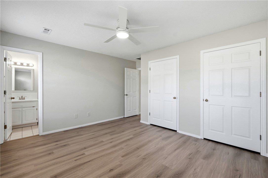 Walnut Valley Ph 1 Bentonville - Residential