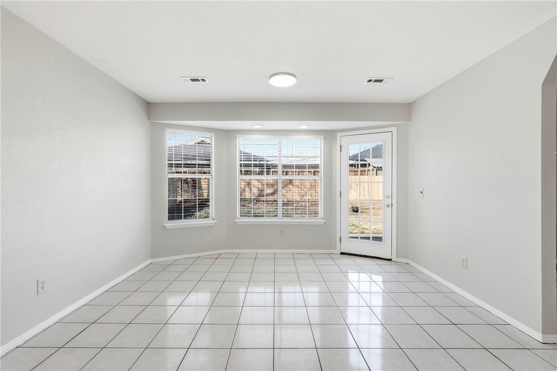 Walnut Valley Ph 1 Bentonville - Residential