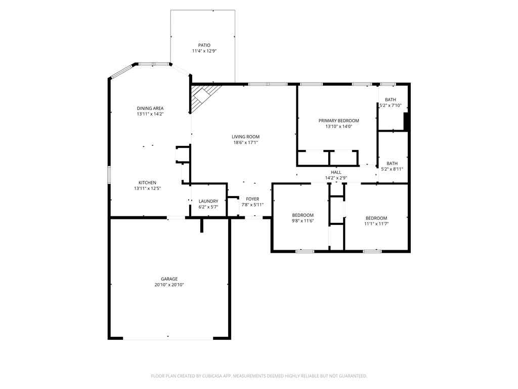 Walnut Valley Ph 1 Bentonville - Residential