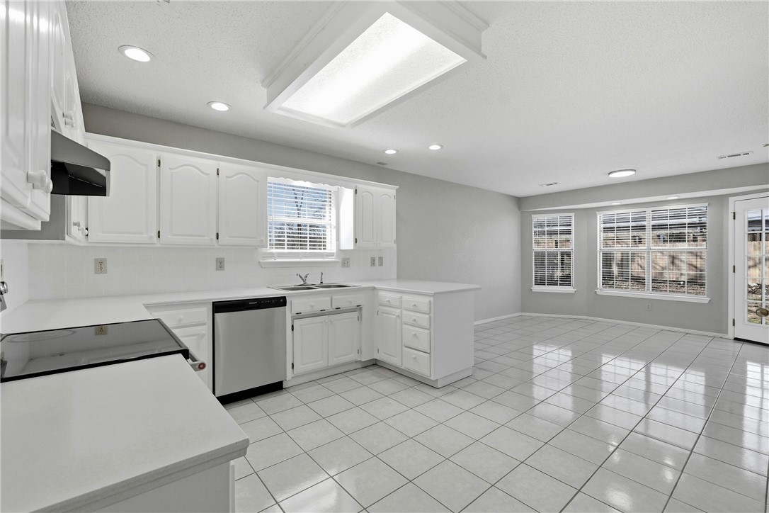 Walnut Valley Ph 1 Bentonville - Residential