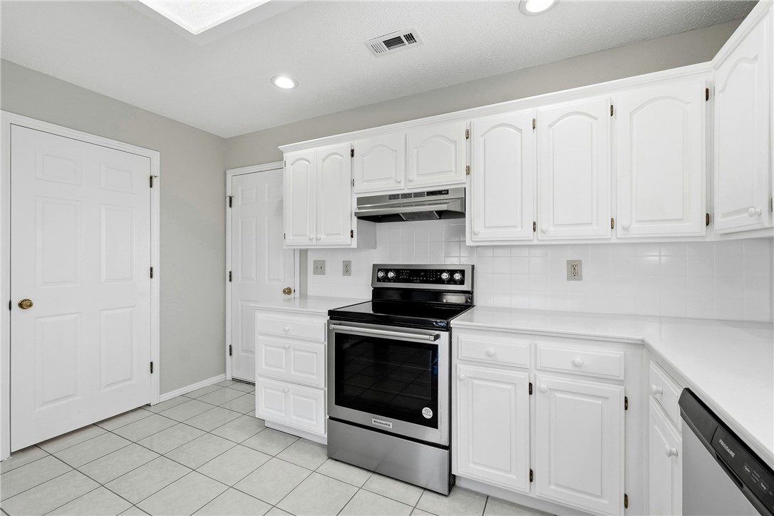 Walnut Valley Ph 1 Bentonville - Residential