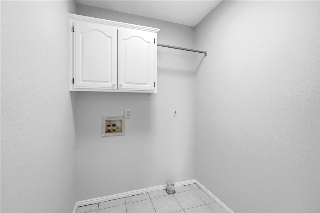 Walnut Valley Ph 1 Bentonville - Residential