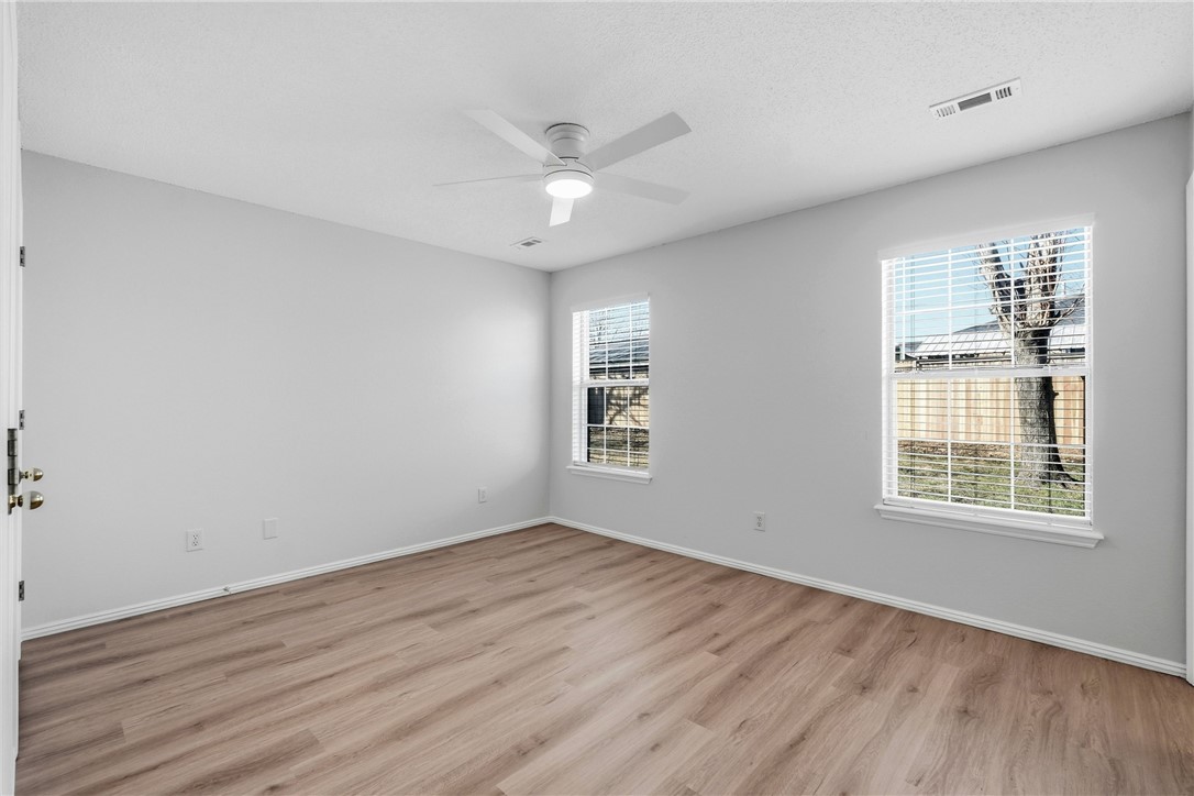 Walnut Valley Ph 1 Bentonville - Residential