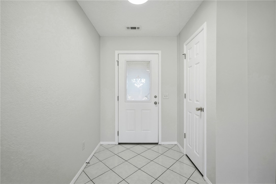 Walnut Valley Ph 1 Bentonville - Residential