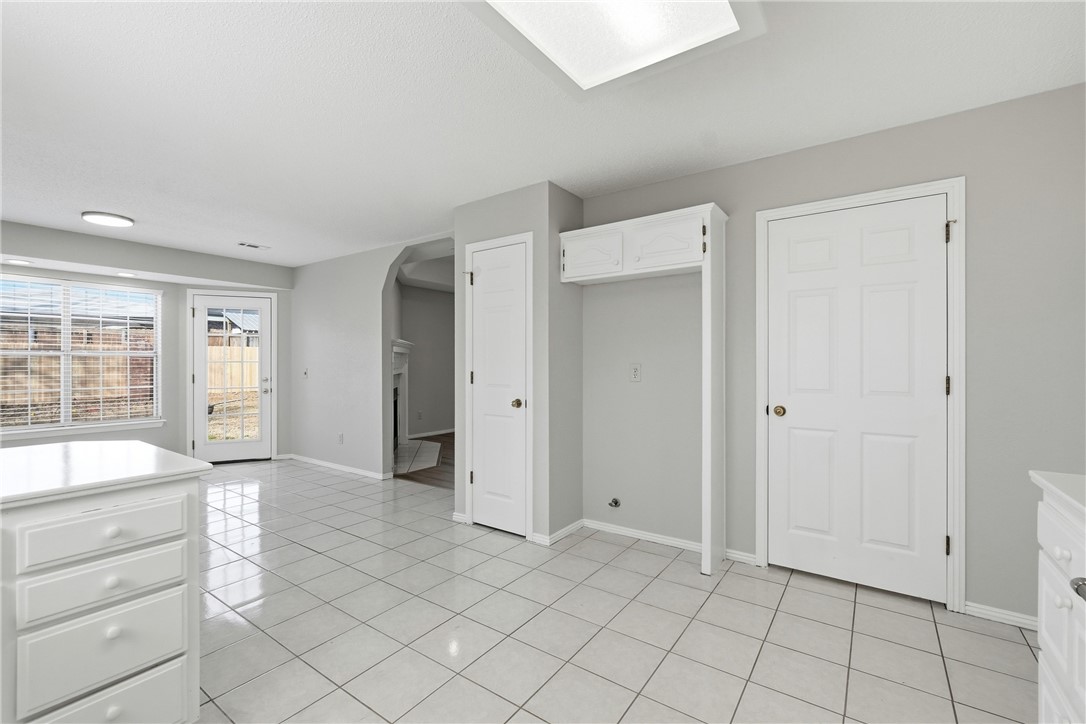 Walnut Valley Ph 1 Bentonville - Residential