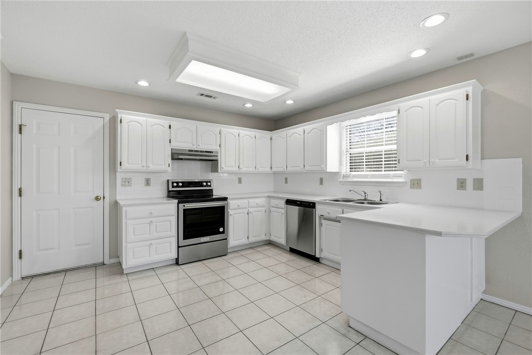 Walnut Valley Ph 1 Bentonville - Residential