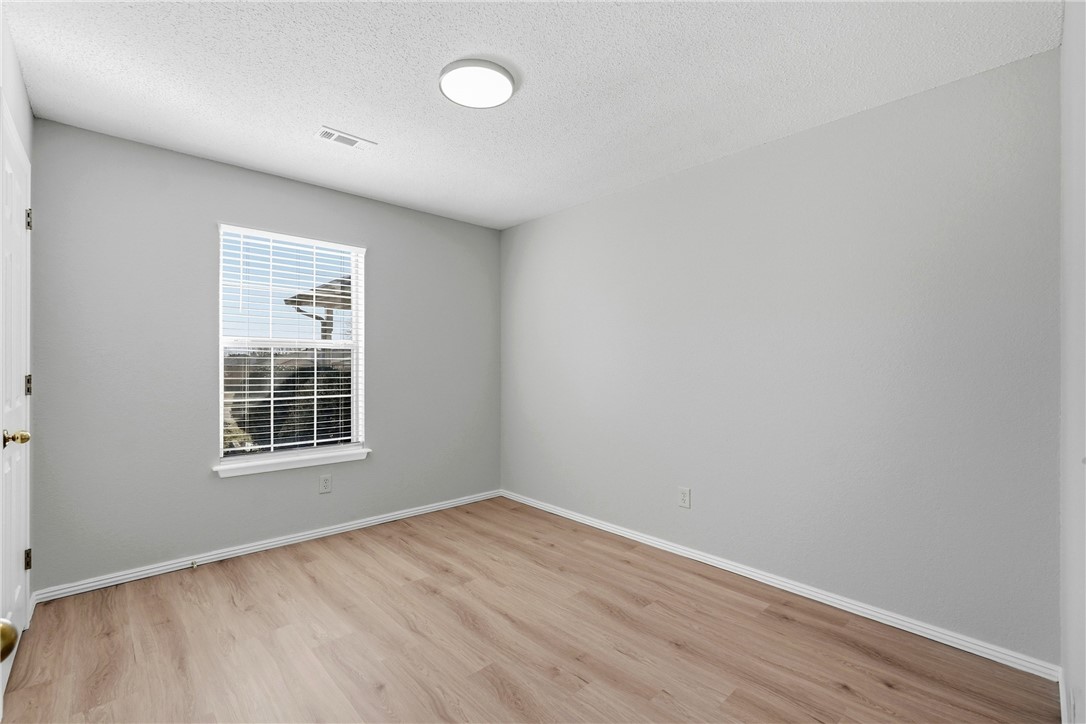 Walnut Valley Ph 1 Bentonville - Residential