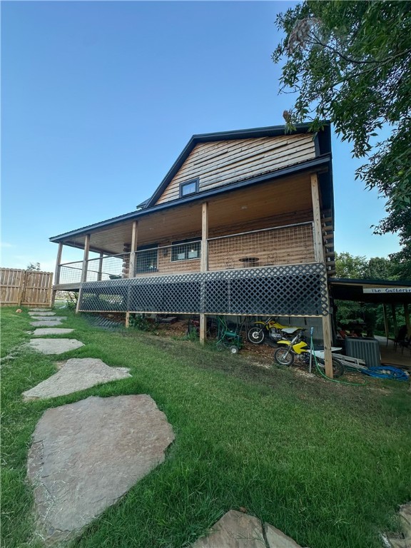 na - Residential