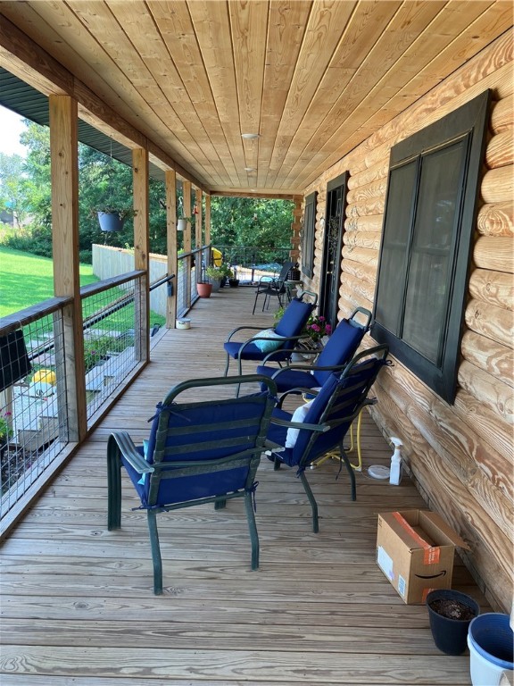 na - Residential