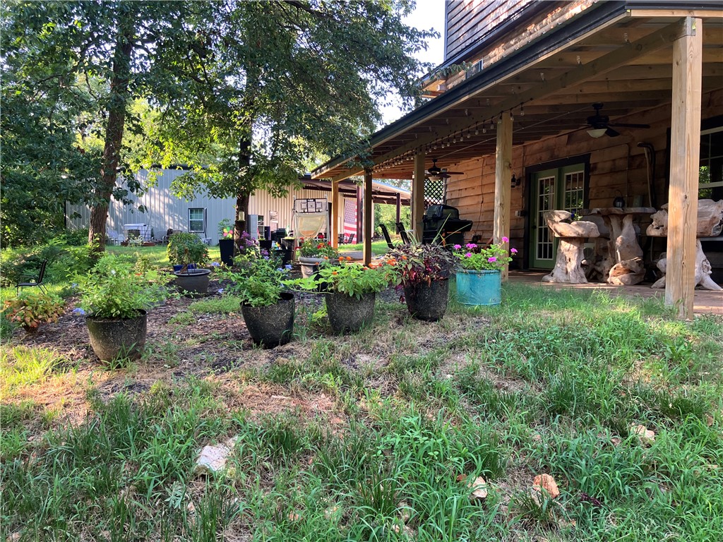 na - Residential