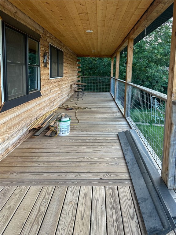 na - Residential