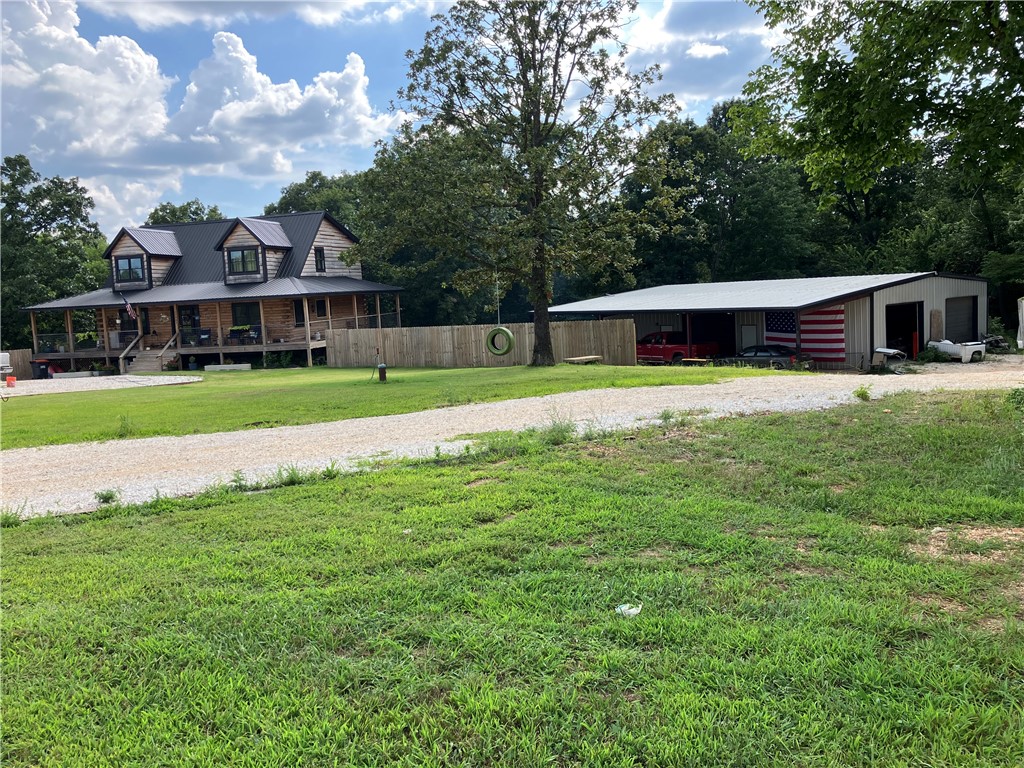 na - Residential