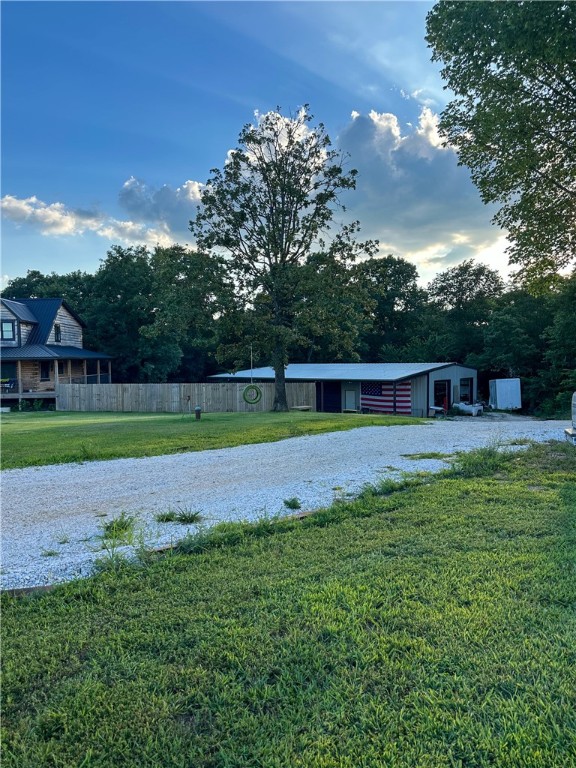 na - Residential