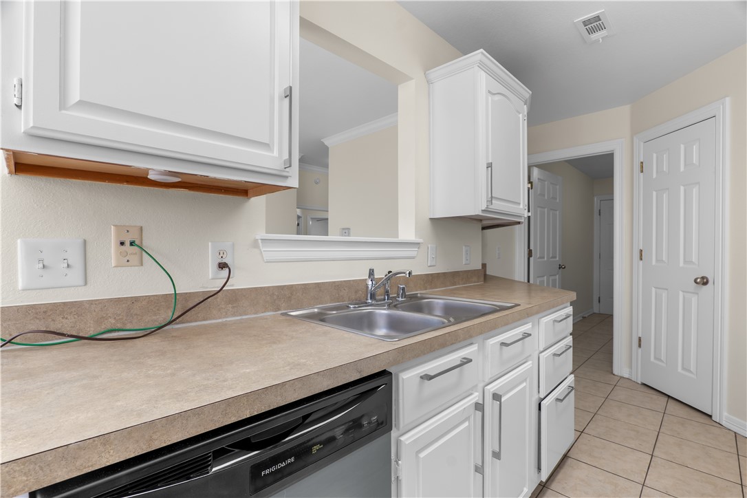Walnut Crossing Sub - Residential