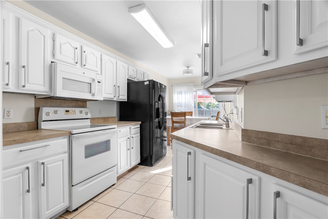 Walnut Crossing Sub - Residential