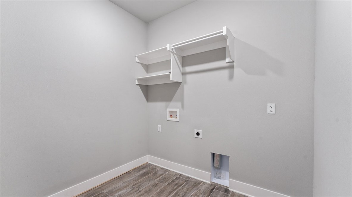 Summerfield Sub Ph 1 - Residential Lease