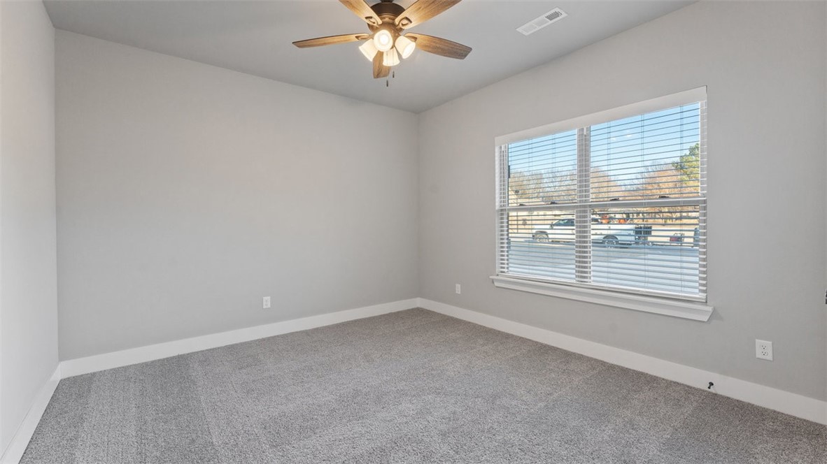 Summerfield Sub Ph 1 - Residential Lease