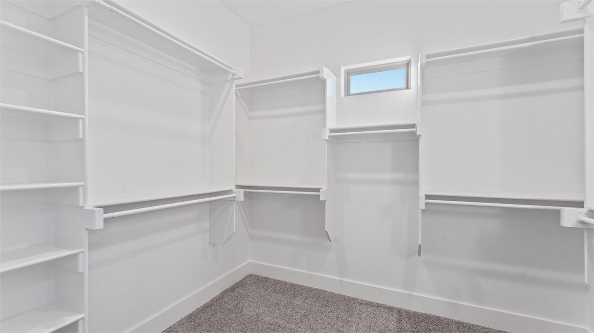 Summerfield Sub Ph 1 - Residential Lease