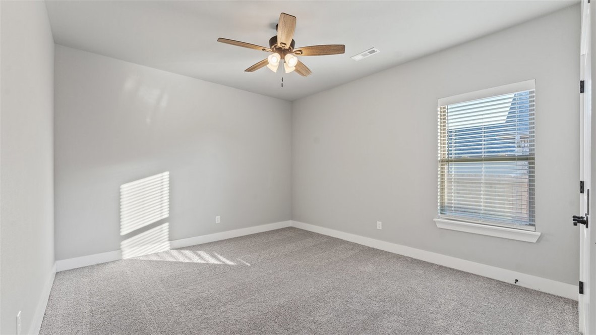 Summerfield Sub Ph 1 - Residential Lease