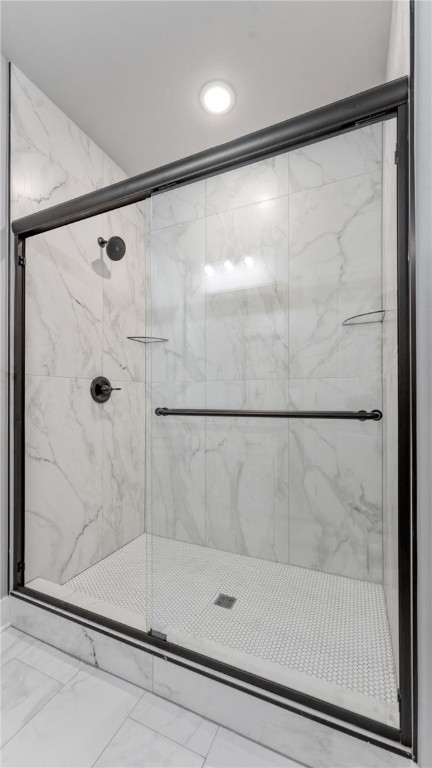 Summerfield Sub Ph 1 - Residential Lease