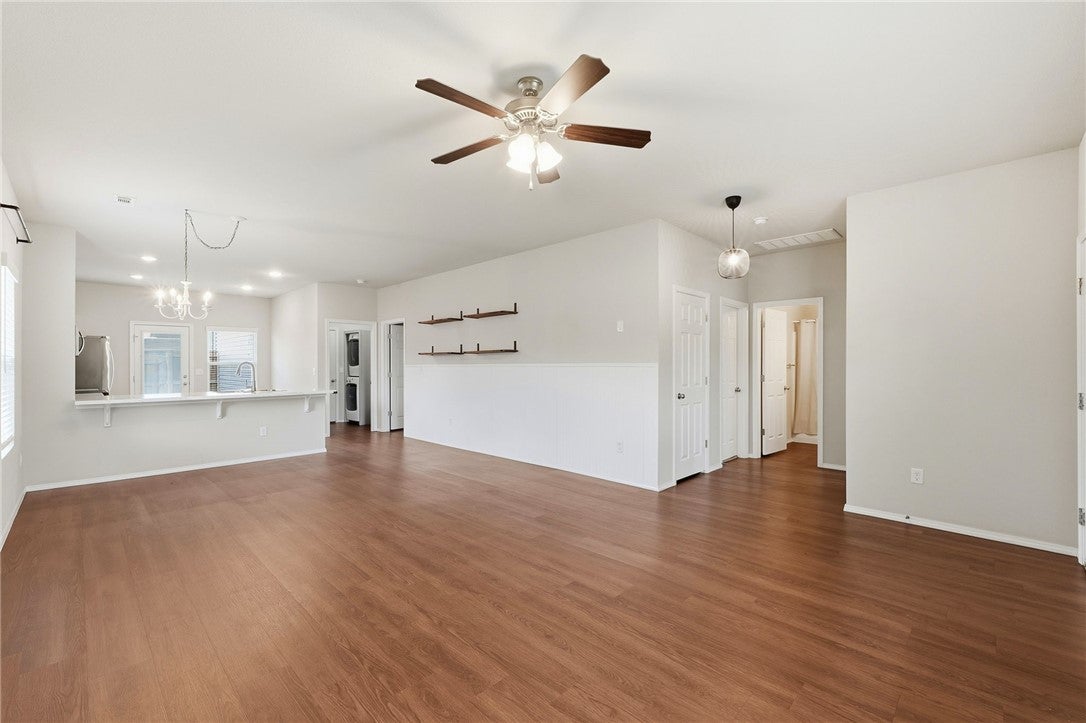 1286 S Morningside Drive