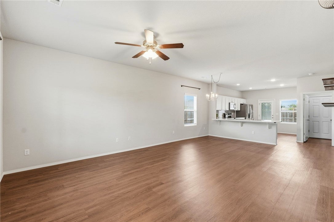1286 S Morningside Drive