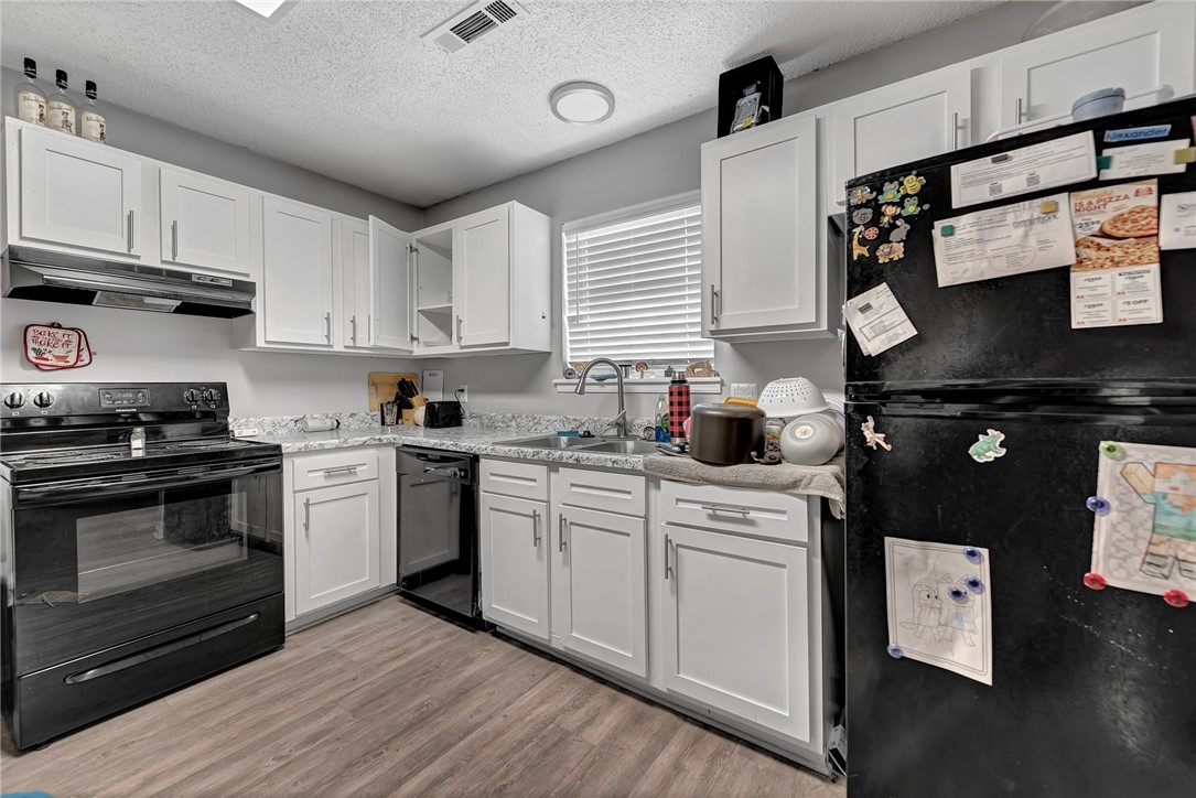 Parson Hills - Residential Income