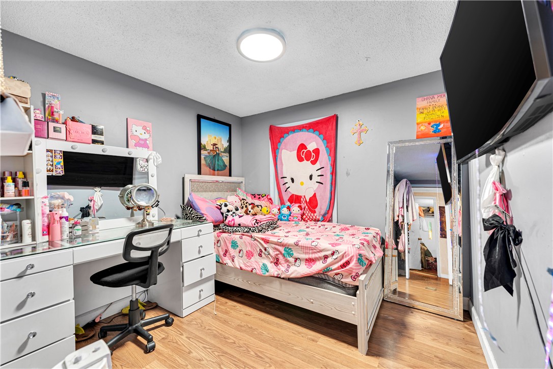 Meadowbrook Farms Sub Bentonville - Residential
