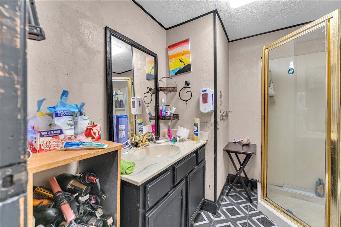 Meadowbrook Farms Sub Bentonville - Residential