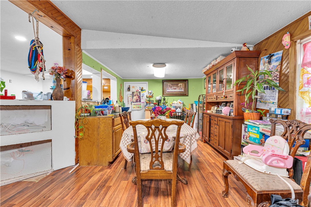 Meadowbrook Farms Sub Bentonville - Residential